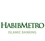 Habib Metro
